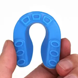 Protector Bucal Para Dientes deportivo