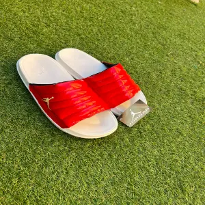 chanclas