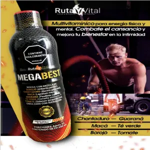 MEGABEST