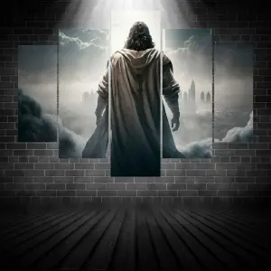 RELIGIOSO W 070