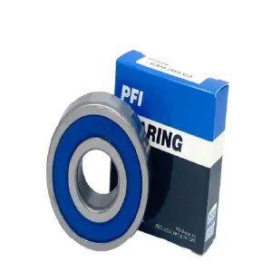 RODAMIENTO 6304-2RS C3 PFI DTJ 50107174