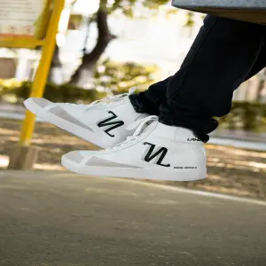 REF: 1001 - NIÑO