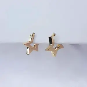 CANDONGA ESTRELLA