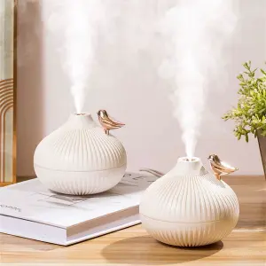 HUMIDIFICADOR SX-E339