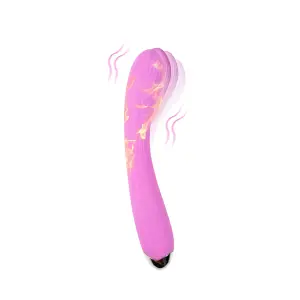 Vibrador Majestic Kian