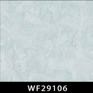 Papel Colgadura WF29106