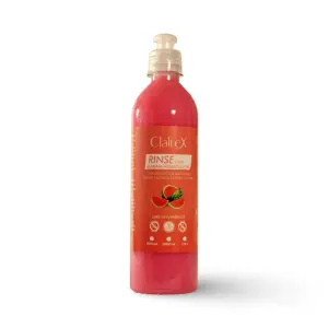 Rinse máxima hidratación sandia 500 ml