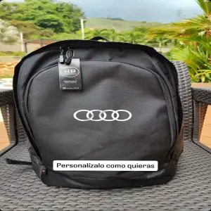 MORRAL ADJAI BB MARCA W
