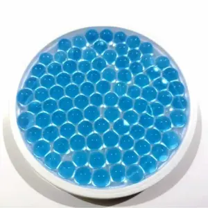 Paquete de 5.000 Bolas de Hidrogel