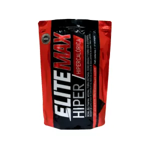 PROTEINA HIPER ELITEMAX 5 LB