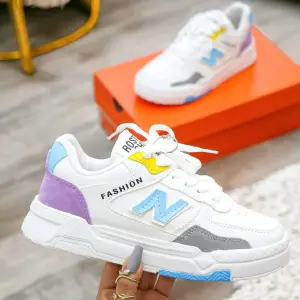 Zapatos de Mujer