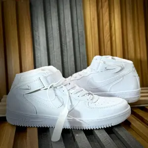 BOTA AIR