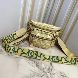 PECHERA DAMA CO
