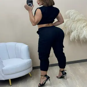 Set Amelia