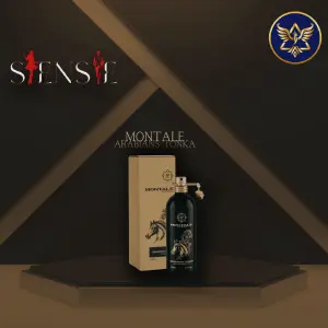 Montale Arabians Tonka 100ML