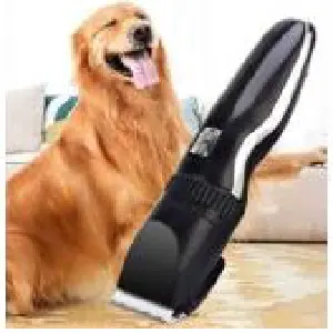 MAQUINA PARA MASCOTAS TWC-1