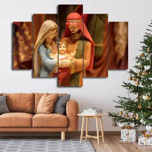 NAVIDAD 110