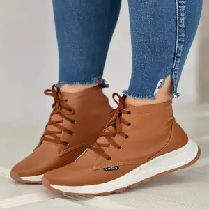 BOTA ALPHINA
