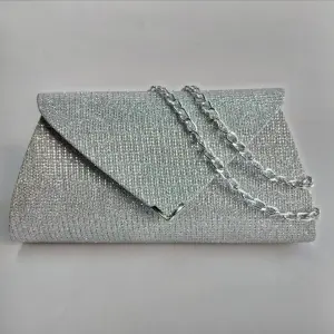 bolsos de fiesta
