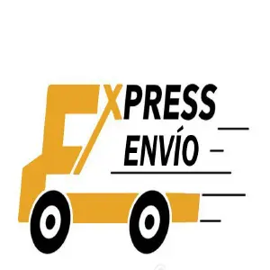 ENVIO EXPRESS A BOGOTA SERVICIO DE ENVIO
