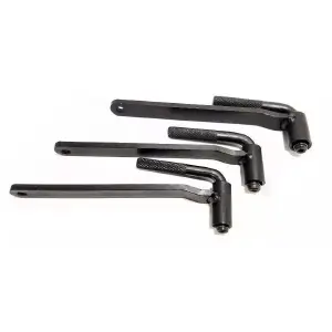 Llaves Para Válvulas De Moto 8-9-10MM
