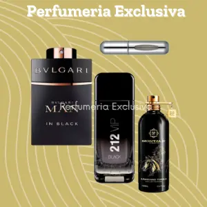 212 vip bl+arabians tonka+bvlgary+perfum
