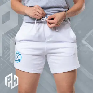 Pantaloneta Agility Flex