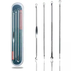 430019-EXTRACTOR-851019- SERUM 10 ÁCIDO
