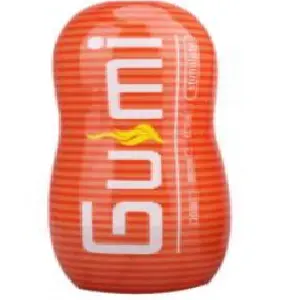 Consolador Dildo GM249