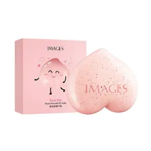 Jabón Íntimo Piel de Melocotón: Suaveza y Frescura para tu Piel - 271006-JABON INTIMO PIEL DE MELOCOTON