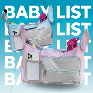 Baby List