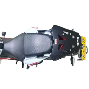 PARRILLA BENELLI 150