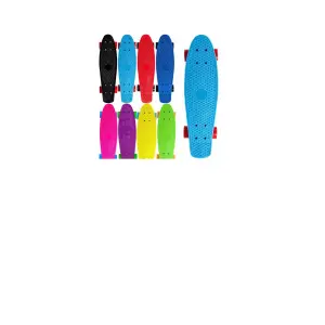 PATINETA PENY