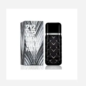 1PERFUME 212 WIL PARTY MEN