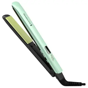 Plancha Aguacate Con Macadamia Remington