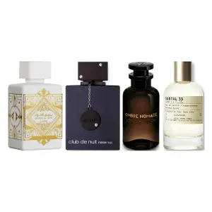 HONORGLORY+CLUBNUIT+NOMADA+SANTAL33