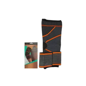 Codera Corta LC 005
