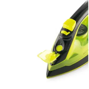 PLANCHA VAPOR UNIVERSAL L82345
