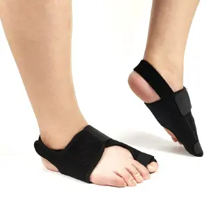 CORRECTOR DE JUANETES VELCRO