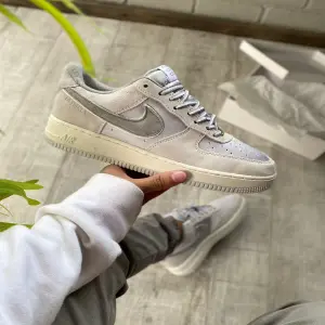 Nike AF1 Smoke CABALLERO