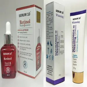 8654-CREMA -1095 serum-1156-jabon
