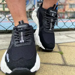 Tenis Zapatillas Adidas Terrexx