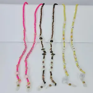 TIRAS PARA GAFAS CHAQUIRAS