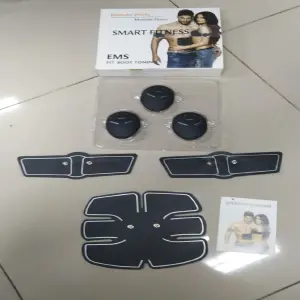 TONIFICADOR MUSCULAR PAGUE 2 LLEVE 3