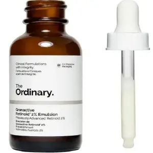 THE ORDINARY RETINOIDE GRANACTIVO AL 2%