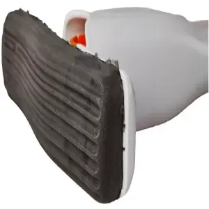MINI TRAPERO  MINI MOP