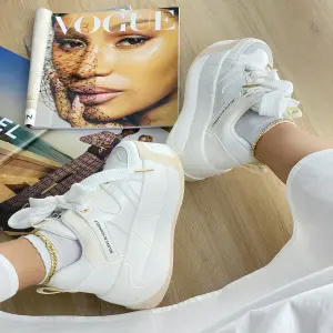 TENIS  TOKIO