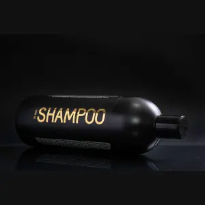Shampoo Limpieza Profunda x 1.000 ml KER