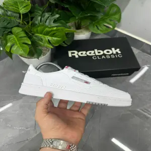 👸🏻REEBOK CLASSIC DAMA Y HOMBRE🧔🏻