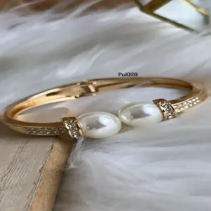BRAZALETE AURORA